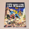 Nuori Tex Willer 09